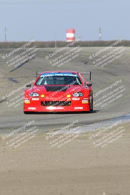 media/Nov-09-2024-GTA Finals Buttonwillow (Sat) [[c24c1461bf]]/Group 3/Session 3 (Outside Grapevine)/